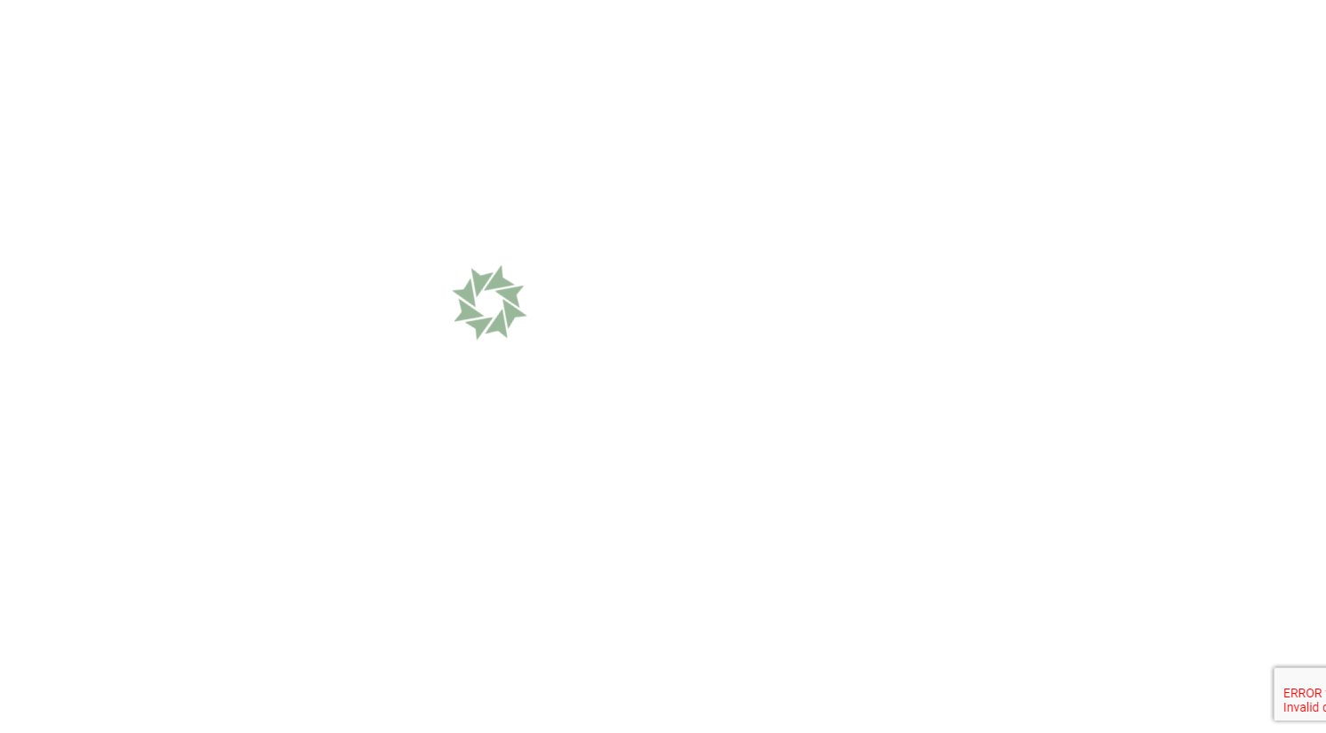 レンタルサーバーがimunify360更新でダウン